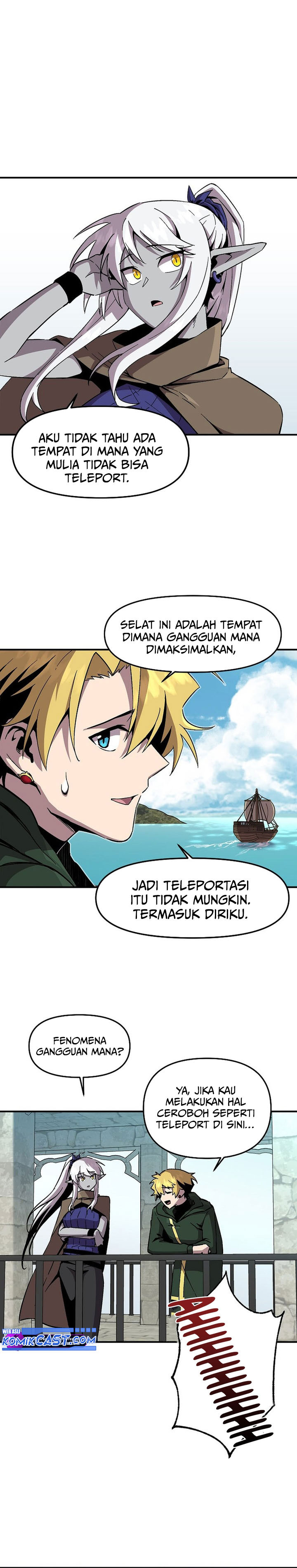 Dilarang COPAS - situs resmi www.mangacanblog.com - Komik i am player who suck alone 152 - chapter 152 153 Indonesia i am player who suck alone 152 - chapter 152 Terbaru 20|Baca Manga Komik Indonesia|Mangacan